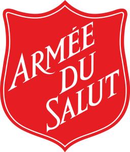 armee-du-salut-logo